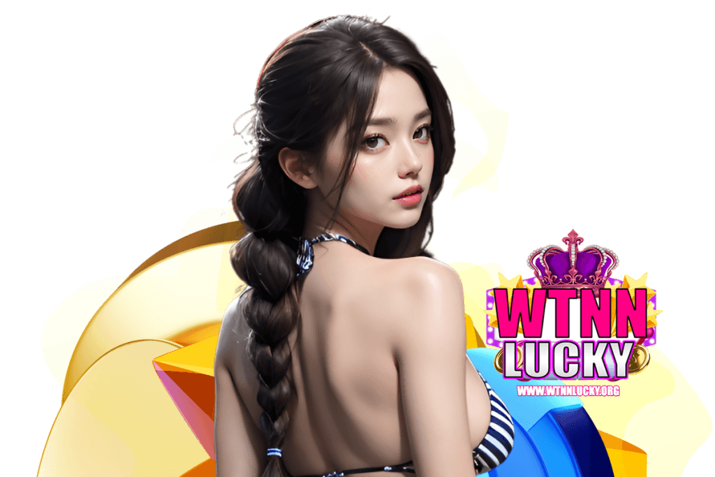 wtnnlucky