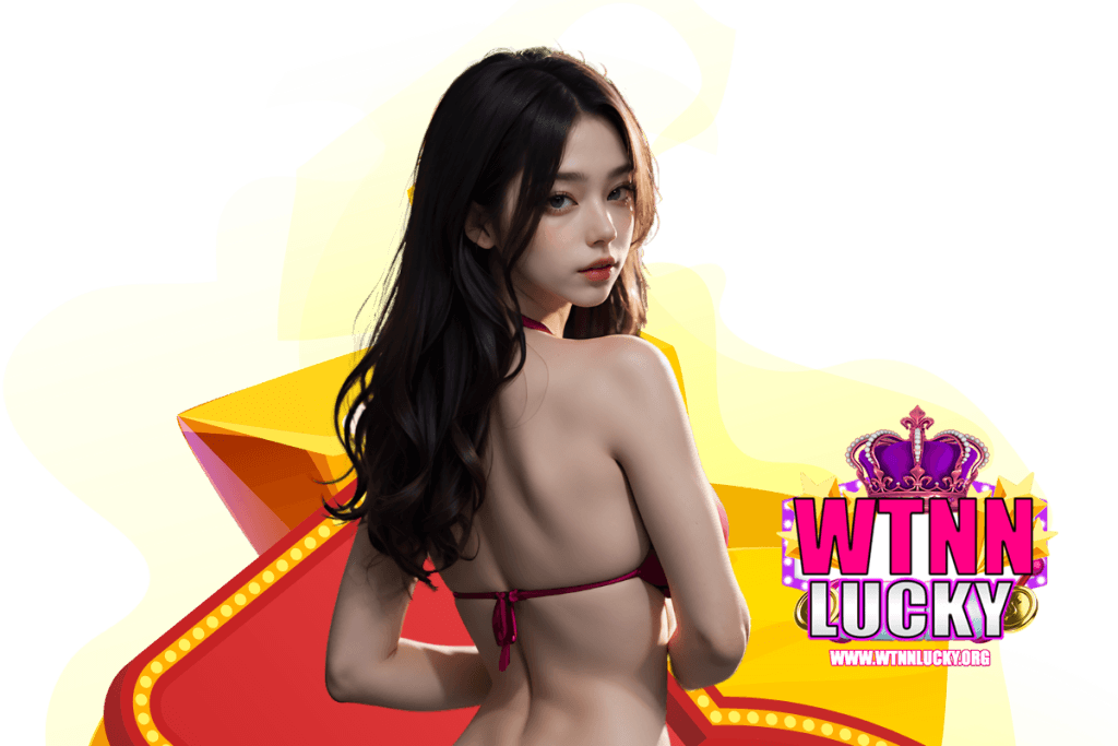 wtnnlucky เว็บตรง