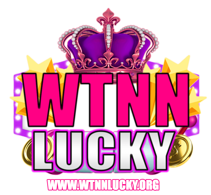 wtnnlucky